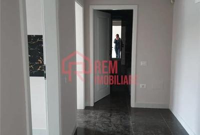 Apartament cu 2 camere decomandat în Fundeni - 3