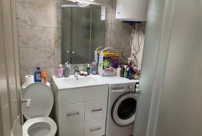 Garsoniera Navodari - 5