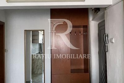 Apartament cu 2 camere decomandat în Iosia - 3