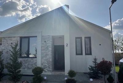 Casă cu 7 camere cu Teren 770 Mp în Central - 5