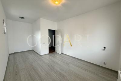 Oportunitate | Vila individuala | Curte | Tei - 13