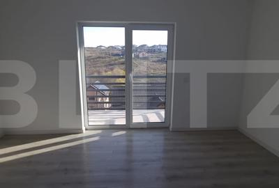 Duplex Premium Hlincea - 14