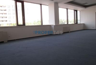 Birou, de 8,800 mp, în Aviației - 6