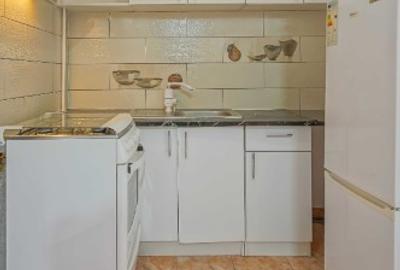 Garsonieră semidecomandată în Bartolomeu - 7