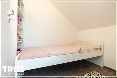 Apartament 2 camere, 70 m? utili - ultracentral, Târgu Mureș! - 19