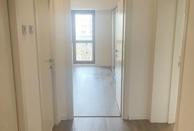 Bld. Libertatii - 2 Camere/61 mp/Vedere Spectaculoasa - Casa Poporului - 3