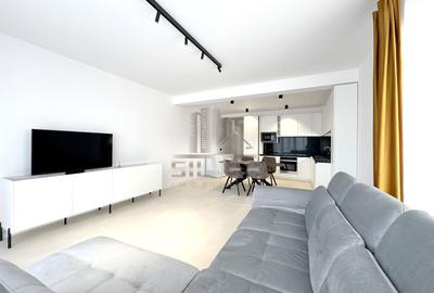 Duplex cu 5 camere cu Canalizare în Iris - 4