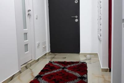 Nerva Traian, Octavian Goga, Unirii, metrou, proprietar - 8