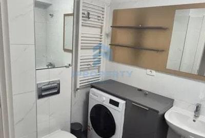 Apartament cu 2 camere în Central - 6
