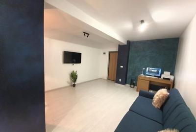 Garsonieră decomandată în Tătărași - 1