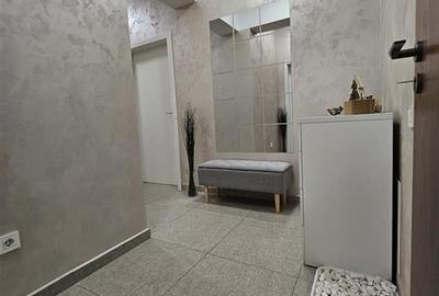 Apartament 2 camere, in Centrul Brasovului, la BSW - 5