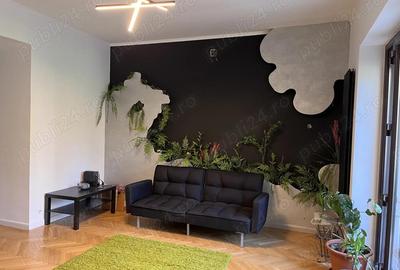 Inchiriere spa?iu pentru diverse activita?i Inchiriere spa?iu pentru diverse activita?i - 5