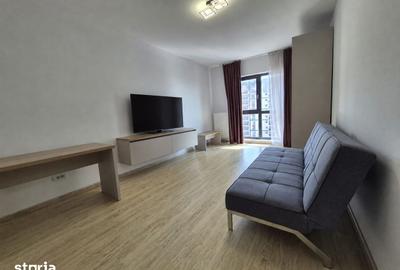 Apartament cu 2 camere decomandat în Giulești - 11