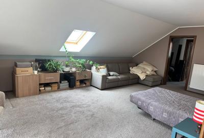 Casa superba intr-o zona lini?tita 4 dormitoare, 3 - 10