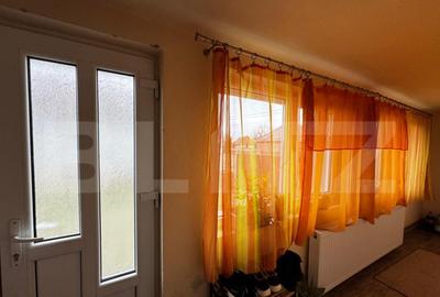 Casa cu 3 camere ?i 603 mp teren. Galda de Jos - EXCLUSIVI - 5