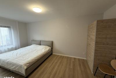 Casă cu 4 camere în Central - 7