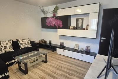 Apartament de inchiriat 2 camere Ozana