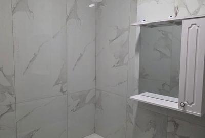 Garsonieră decomandată în Roșu - 10