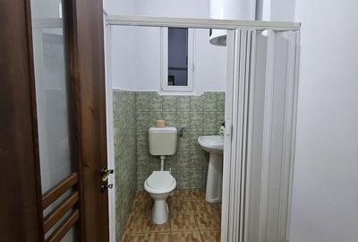 Garsonieră în Ultracentral - 2