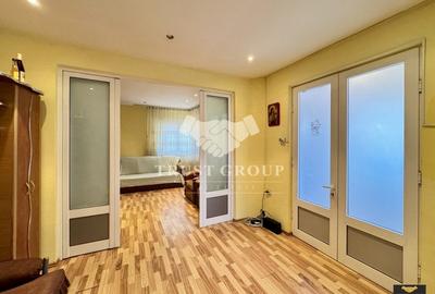 Casa individuala Bucur Obor | Curte proprie | Garaj - 5
