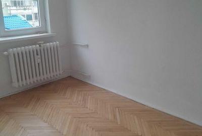 Apartament cu 3 camere decomandat în Valea Rosie - 5