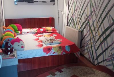 Casă cu 3 camere cu Teren 450 Mp în Central - 7