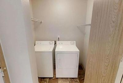 Apartament 3 camere, decomandat - zona Tractorul - 6