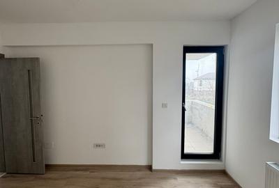 Apartament cu 2 camere decomandat în Militari - 11