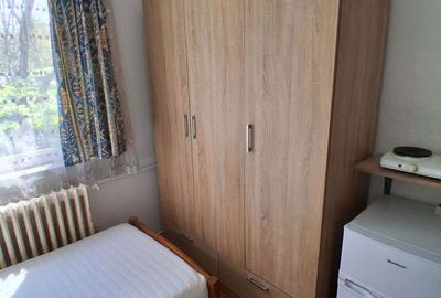 Garsonieră nedecomandată în Gheorgheni - 3