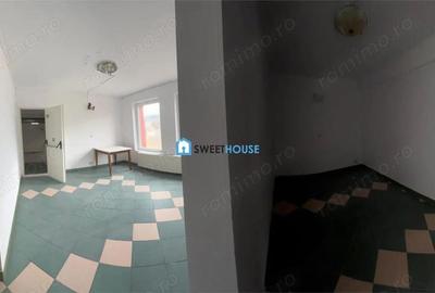 Spațiu comercial, de 850 mp, în Bran - 6