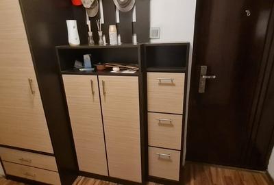 Apartament 3 camere modern + Loc de parcare langa Metrou Gorjului - 3