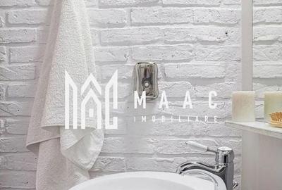 Regim hotelier | 3 camere I Ultracentral - 11