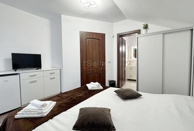 Proprietate cu potential investitional - 17