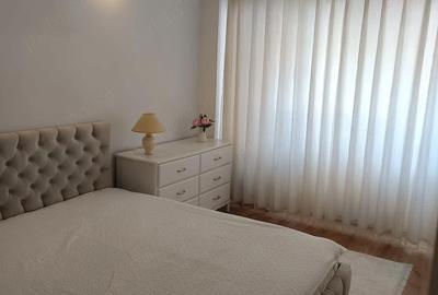 Garsonieră semidecomandată în Aviației - 3