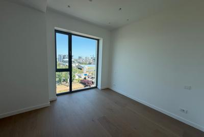 Apartament cu 3 camere decomandat, mobilat în Aviației - 17