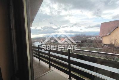 Casă cu 4 camere cu Canalizare în Turnișor - 17