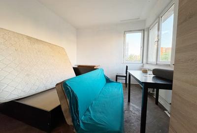 Apartament 3 camere decomandat,72mp utili,balcon 8mp -Sagului - 6