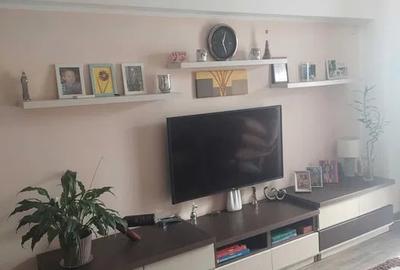 APARTAMENT 3 CAMERE-SEBASTIAN-CALEA FERENTARI-BRD-2 BAI - 3