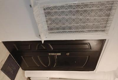 Casă cu 3 camere cu Teren 100 Mp în Episcopia Bihorului - 3