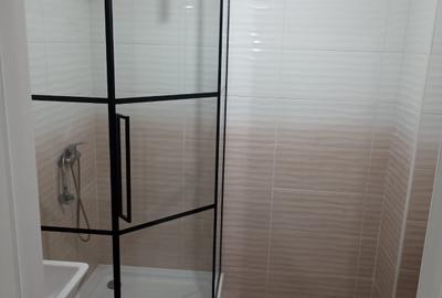 APARTAMENT 2 CAMERE | 52.7MP + 27MP GRADINA | ACCES METROU BERCENI - 8