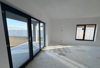 Casa Premium Santandrei - 4