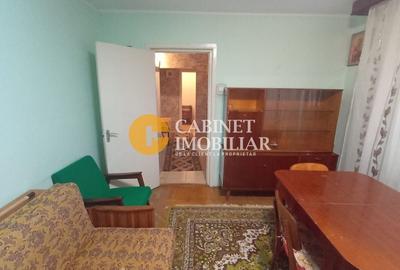 3 camere, et 3/4, bloc fara risc, LIBER, Tatarasi ! - 3