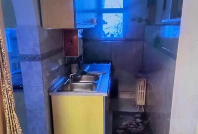 Casă cu 4 camere cu Teren 570 Mp în Central - 6