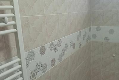 Casă cu 3 camere cu Teren 500 Mp în Pecineaga - 4