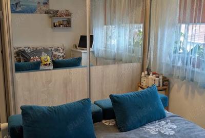 Apartament cu 2 camere semidecomandat în Central - 5