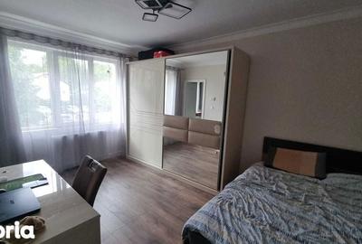 Garsonieră în Porolissum - 3
