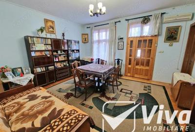 Tatarasi str. Eternitate 77, casa cu 3 camere 110mp, teren 280mp Tatarasi str. Eternitate 77, casa cu 3 camere 110mp, teren 280mp - 6