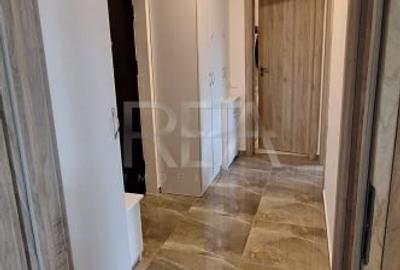 Apartament 2 camere | Valea larga | Bloc Nou | Loc de parcare Apartament 2 camere | Valea larga | Bloc Nou | Loc de parcare - 6