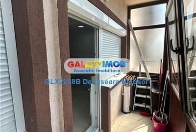 Garsoniera, mobilata utilata Rezervelor 400 euro - 6