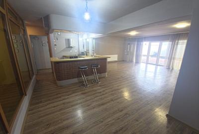 Spațiu comercial, de 92 mp, în Tomis Nord - 12